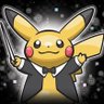 Pokémon Music 🎵's profile picture