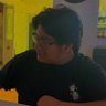 Jonathan Morales profil fotoğrafı