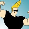 Ricardo Donelli's profile picture