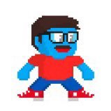 Michaelzsguo's profile picture