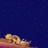 Dreamer || KH4 IS REAAAAL's profile picture