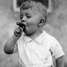 KivoKid's profile picture