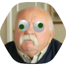 Profilbild von Pope Hentai