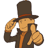 Profilbild von teabow