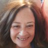 Profilbild von Isabel Queiroz