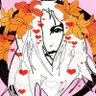 OT :)'s profile picture