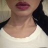 Фото профиля 💄👠Meøw 🎵💃✨👼🐈⬛