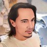 Marito's profile picture