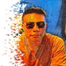 Tony Le 👽's profile picture
