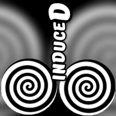 inducedpriapism's profile picture