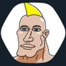 PF | The_Trust's profile picture
