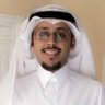 Dr. Mohammad Algahtani 的头像