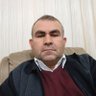 Profilbild von seyhan kutun