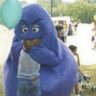 2JAY22's profile picture