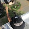 🔥Rare Finesse🔥 profil fotoğrafı