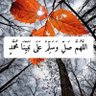 عبدالله العلي profil fotoğrafı