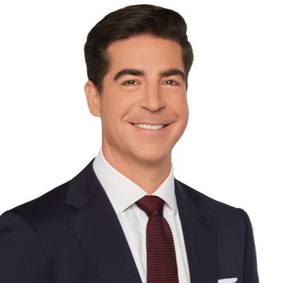 Jesse Watters's profile picture