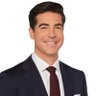 Фото профиля Jesse Watters