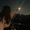 م✨ 的头像