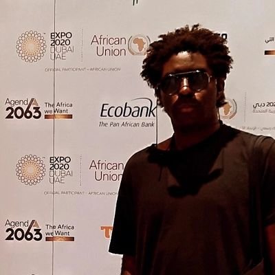 josly_ngoma's profile picture