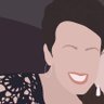 Profilbild von Joanna