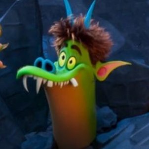 Ryan Pfeifenroth's profile picture