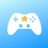 Фото профиля Star_games17