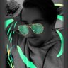 SqAudio °‰'s profile picture