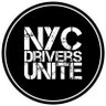 NYC Drivers Unite profil fotoğrafı