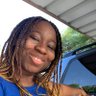 Angel Idusuyi's profile picture