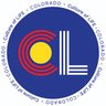 Culture of Life Colorado's profile picture