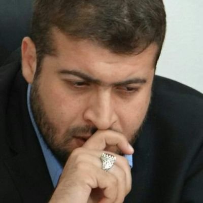 yassergandour's profile picture