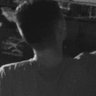 Profilbild von Elouan 🇫🇷