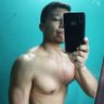 Roman Ariel Nagakane's profile picture