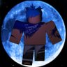 iGlaciem_RBLX profil fotoğrafı