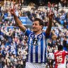 Profilbild von realsociedadsiempre
