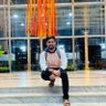 Sanjay Yadav profil fotoğrafı