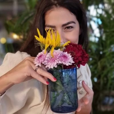𝕭𝖆𝖙𝖔𝖚𝖑's profile picture