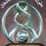 Profilbild von بدون ارسال