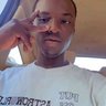 Yrn Experience's profile picture