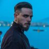 Enzo MUFC's profile picture