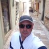 Jovan Topic profil fotoğrafı