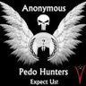 Profilbild von ViralPedoHunter1