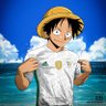 Amine Terai's profile picture