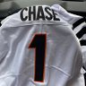 Chase Isonthecase 的头像