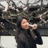 Cyrena profil fotoğrafı