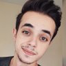 W I S O 🇹🇷's profile picture