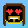 Neimo🔴's profile picture