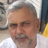 Abdul Sahib profil fotoğrafı
