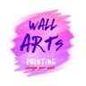 Profilbild von Wallarts